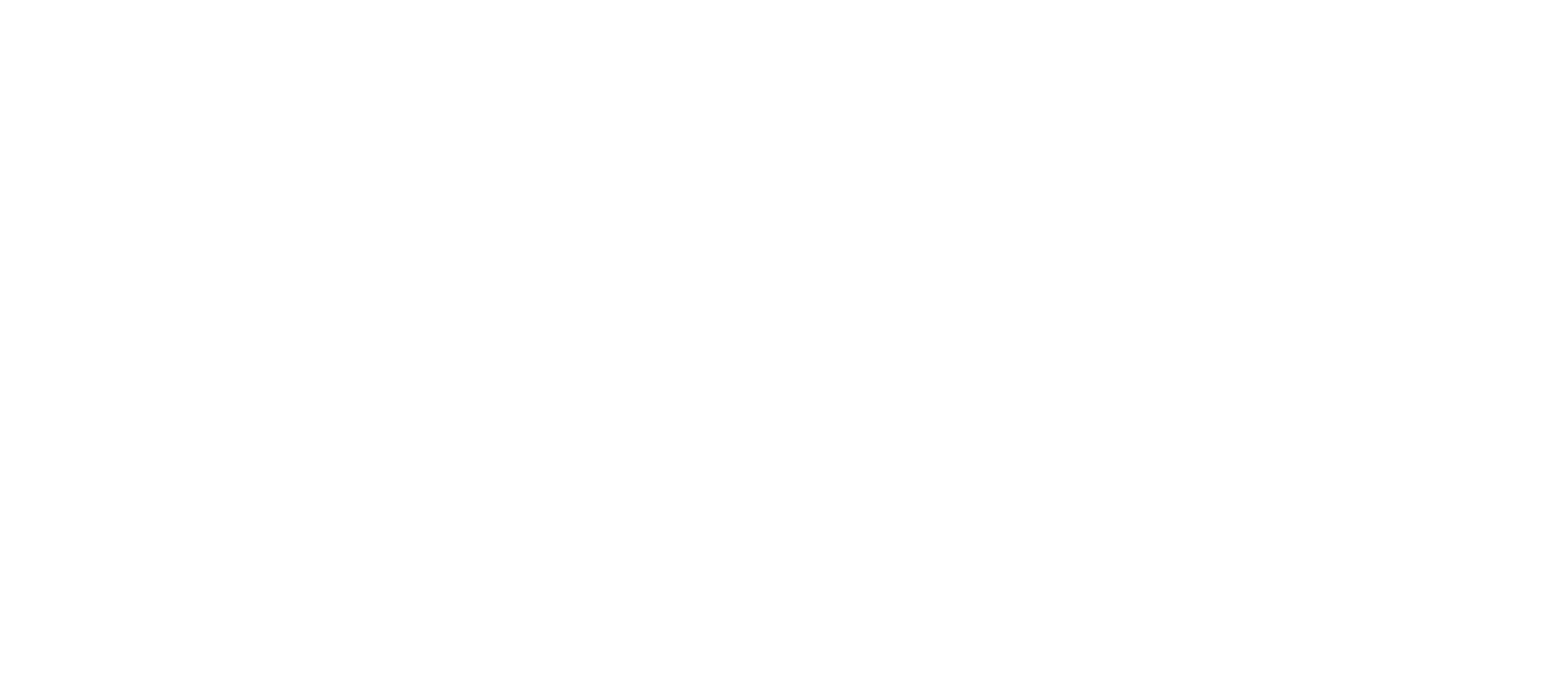 Leppert Property Maintenance Logo